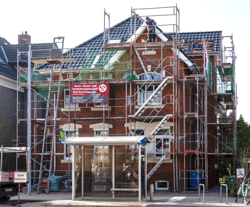 ärz 2024 BuW Norddeicher Str 13